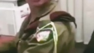 #funny #army #memes