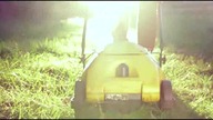 Exaited - Nie Unikaj (Official Video - HD/HQ)