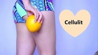 JAK SZYBKO pozbyć się CELLULITU?