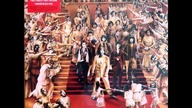 The Rolling Stones - Its Only Rock and Roll 1974