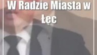 Łęczna.  Burmistrz musi szukać koalicjantów