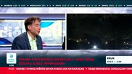 POLSATNEWS2 - 03-01-2026 - Reklamy, Ogłoszenie nadawcy