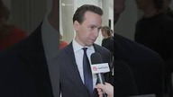Bosak o broni atomowej w Polsce