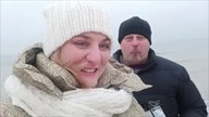 Na spacer wychodzę tylko z garnkiem