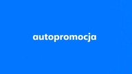POLSATSPORTPREMIUM1 - 08-12-2024 - Autopromocja, Identy, Fillery