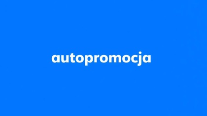 POLSATSPORTPREMIUM1 - 08-12-2024 - Autopromocja, Identy, Fillery
