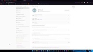 Revolt czyli Discord w wersji Open Source.  Co o nim sądzę? Pierwsze przemyślenia na temat Revolta