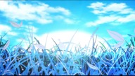 Nisekoi1x08 HD lektor