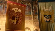 1670 - Zaskakujące Ciekawostki 1 - Poważna Dyszka #125