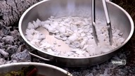 TRAVELCHANNEL - 23-10-2021 - Autopromocja 2x, Reklama