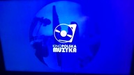 Kino Polska Muzyka - Zapowiedź i pozdrowienie od Wojtka Baranowskiego (4 listopada 2020)