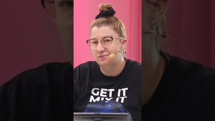 CHECKPOINT - CO TO JEST W STYLIZACJI PAZNOKCI?