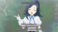 Anne Happy 03