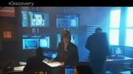 Listy gończe FBI