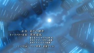 Black Blood Brothers E09 PL