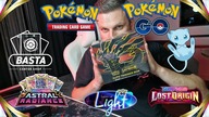Pokemon Go Raids, PVP , Shiny Hunt & Pokemon Cards Opening