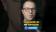 DLACZEGO NAŚLADOWANIE MENTORA TO GŁUPI POMYSŁ? [SUBSKRYBUJ]