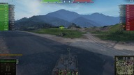 E 25 (12 Frags/5,3K Damage) | World of Tanks