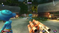 Serious Sam 2 - Full Game Walkthrough No Commentary - Level 3 | 1080P 60FPS