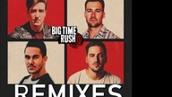 Big Time Rush - Words Mean Nothing (Trap Mix)