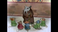 2 Episode 2 - Cluny The Scourge.  Part Two