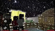 Deathcraft 2 czyli Minecraft w Left 4 Dead 2 #1
