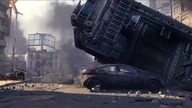 Call of Duty Black Ops III intro