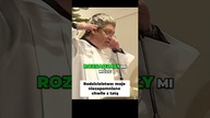 Rodzicielstwo Moje Niezapomniane Chwile z Tatą #pawlukiewicz