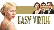Wojna domowa (2008) [Lektor PL] - Easy Virtue
