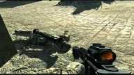 Przejdźmy Razem! Call Of Duty 4:Modern Warfare odc. 11 Pokłosie