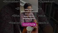 5 ról DDD/DDA - którą przyjąłeś? https://youtu. be/r_euHW_S1jE
