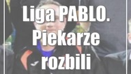 Liga PABLO.  Piekarze rozbili kasjerów