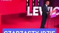 CZARZASTY IDZIE NA WOJNĘ Z NAWROCKIM!