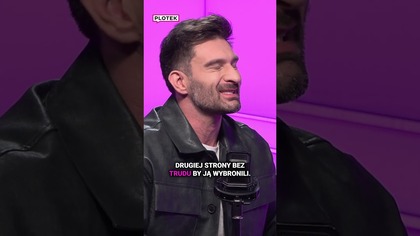 Hładki doswiadczył ciezkich chwil w pracy.  Mobbing w białych rekawiczkach #shorts #showbiz