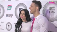 Ewelina dopasowała kolor szminki pod pewną część garderoby Pawła [Plotek]