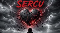 BURZA W SERCU - Misiek