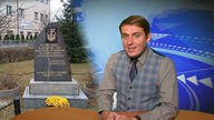 Jaworexpress 01. 12. 2021 - Wiadomości telewizyjne
