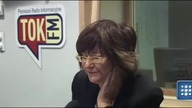 Rzecznik Praw Obywatelskich: Ostrzeżenie KNF nie dociera do wszystkich, to trzeba zmienić
