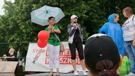 PIELEGNIARKI NIE BEDA ZABIJAC