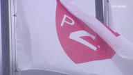FC Zakopane 2026 - reklama transmisji