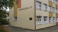 Koszalin retro games show 2016 - Relacja
