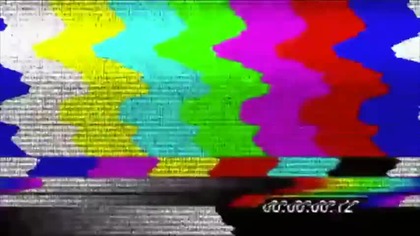 UK Arrests Teen Who Defended Herself Against Weirdo in Park