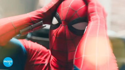 10 Reasons Spider-Man Has Become the MCUs Most Important Character