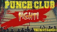 Punch Club #1 Początki Oraz Pierwsze Solo
