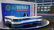 Jak to pracuje ...  i są też angielskie napisy ...