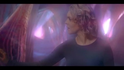 Motherland. S02E07. SUBPL