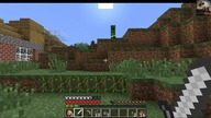 Minecraft - Rusz się Kwadracie! odc. 34 Nowy Klimat