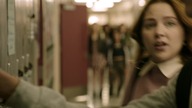 Light. as. a. Feather. S01E01. Stiff. as. a. Board.pl. 1080p. HULU. WEB-DL. x264-666