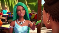 Barbie Dreamh0use Adv3ntures S03 E08