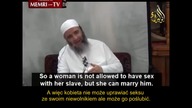 Islam dla kobiet - Viagra&reg; w muzułmańskim raju Allaha